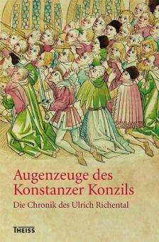 Konstanzer Konzil